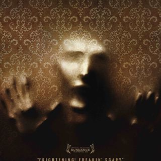 Pact, The Picture 6