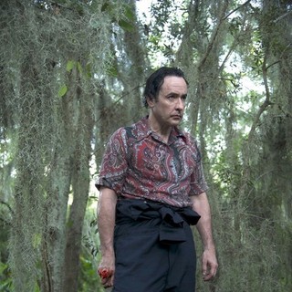 Paperboy, The Picture 12
