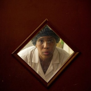 Paperboy, The Picture 22