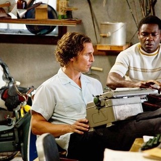 Paperboy, The Picture 25