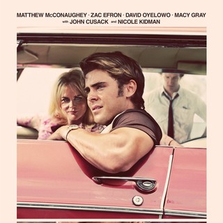 Paperboy, The Picture 1