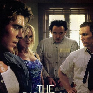 Paperboy, The Picture 26