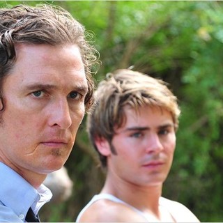Paperboy, The Picture 3
