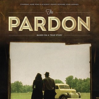 Pardon, The Picture 2