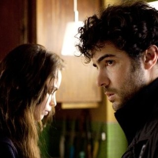 Past, The Picture 3