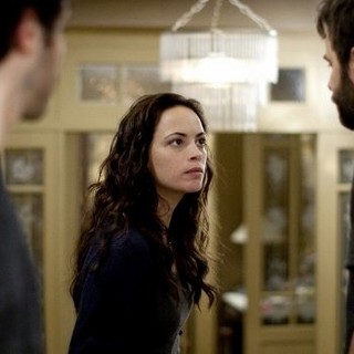 Past, The Picture 6