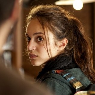 Past, The Picture 7