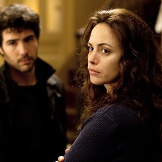 Past, The Picture 9