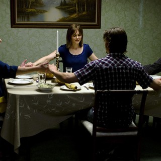 Perfect Family, The Picture 17