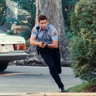 Bradley Cooper stars as Avery Cross in Focus Features' The Place Beyond the Pines (2013). Photo credit by Atsushi Nishijima.