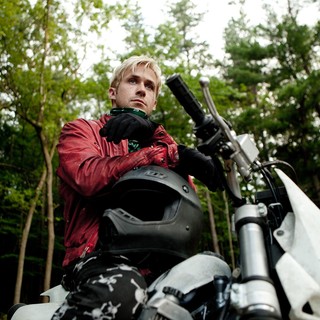 Place Beyond The Pines, The Picture 2