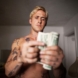 The Place Beyond the Pines Picture 7