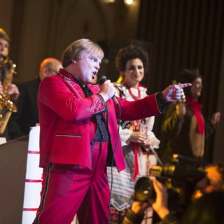 The Polka King Picture 4