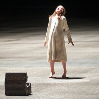 Possession, The Picture 1