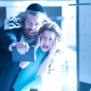 Possession, The Picture 4