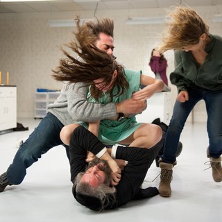 Possession, The Picture 7
