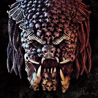 The Predator Picture 6