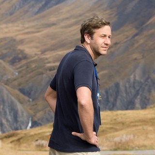 Program, The Picture 27