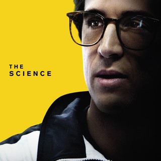 Program, The Picture 9