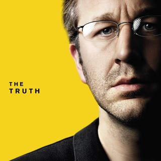 Program, The Picture 10