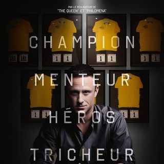 Program, The Picture 11