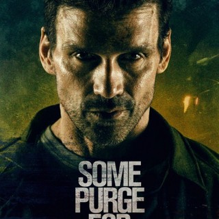 Purge: Anarchy, The Picture 6