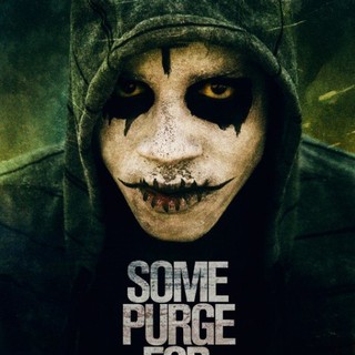 Purge: Anarchy, The Picture 7