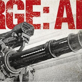 Purge: Anarchy, The Picture 9