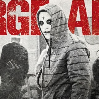 The Purge: Anarchy Picture 10