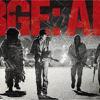 Purge: Anarchy, The Picture 11