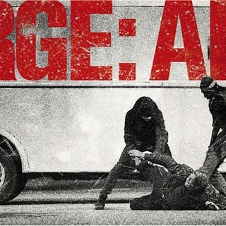 Purge: Anarchy, The Picture 12