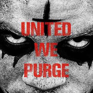 Purge: Anarchy, The Picture 13