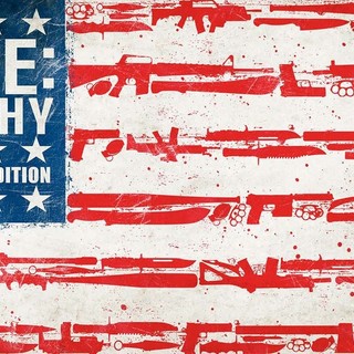 Purge: Anarchy, The Picture 14