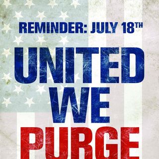 Purge: Anarchy, The Picture 15