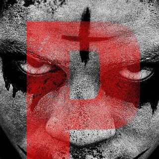 Purge: Anarchy, The Picture 16