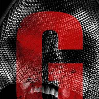 Purge: Anarchy, The Picture 19