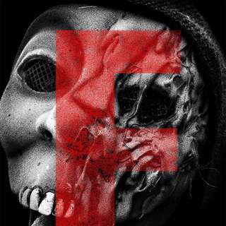 Purge: Anarchy, The Picture 20
