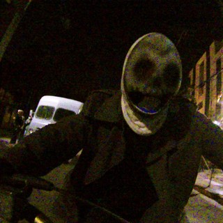 Purge: Anarchy, The Picture 4