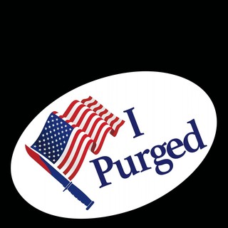 Purge: Election Year, The Picture 1