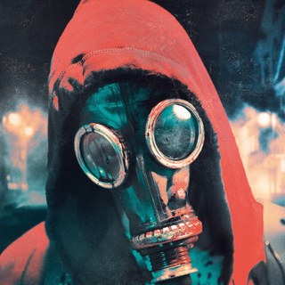 Purge: Election Year, The Picture 4