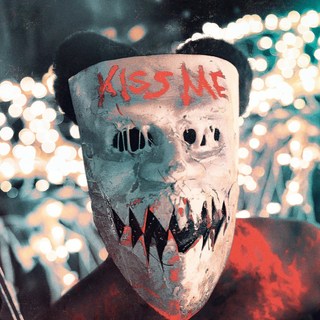 Purge: Election Year, The Picture 5