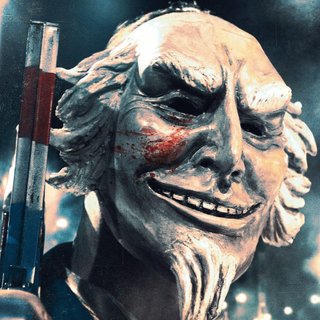 Purge: Election Year, The Picture 7