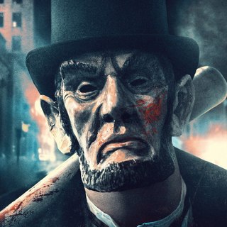 Purge: Election Year, The Picture 8