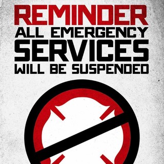 Purge, The Picture 12
