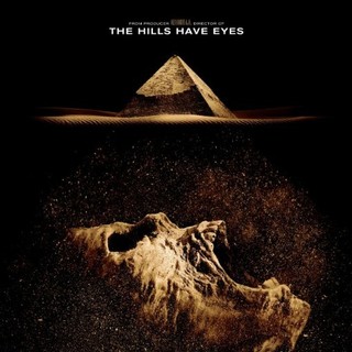 Pyramid, The Picture 1
