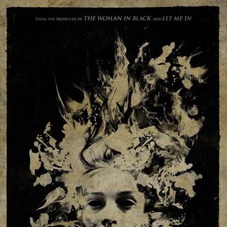 Quiet Ones, The Picture 3