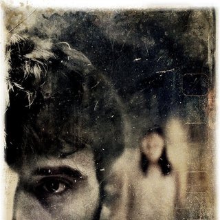 Quiet Ones, The Picture 12