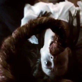 Quiet Ones, The Picture 2