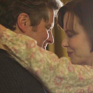 Railway Man, The Picture 18