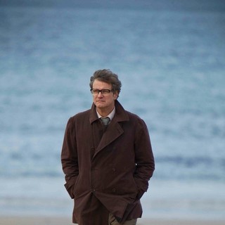 Railway Man, The Picture 19